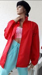 Lichtgewicht/Wind/Regen QUICK
Jassen  Maat  3XL, Kleding | Dames, Maat 46/48 (XL) of groter, Nieuw, Ophalen of Verzenden, QUICK
