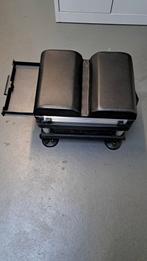 Rive Viskist, Watersport en Boten, Ophalen, Zo goed als nieuw, Overige typen