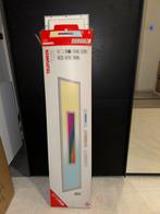 LED plafond lamp diverse kleuren, Verzenden, Nieuw