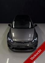 Volkswagen Golf 2.0 TSI R 4Motion | Pano | NL | DSG, Automaat, 4 cilinders, Bedrijf, Vierwielaandrijving