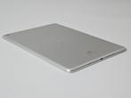 Apple iPad 9 (2021) - 10.2 inch - WiFi - 64GB - Grijs, Gebruikt, Apple iPad, Apple Distribution International, 11 inch