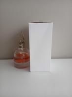 Jean Paul Gaultier Scandal zie omschrijving, Ophalen of Verzenden, Parfumfles