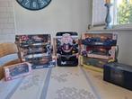 Max verstappen  auto's., Ophalen of Verzenden