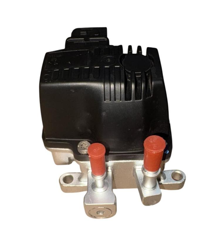 DAF LF, CF, XF 13- E6 ADBLUE® DOSEERKLEP GEREVISEERD + BORG, Auto-onderdelen, Vrachtwagen-onderdelen, DAF, Brandstofsystemen, Gereviseerd