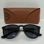 Ray-Ban RB4171 Erika 622/8G 54/18 Zonnebril in Hoes, Ophalen of Verzenden, Ray-Ban
