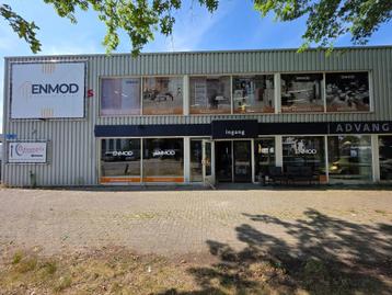 PVC Marmerlook Wandpanelen| Mat & Hoogglans| vanaf €39,90 beschikbaar voor biedingen