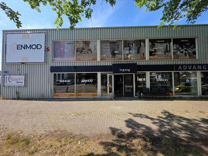 PVC Marmerlook Wandpanelen| Mat & Hoogglans| vanaf €39,90, Doe-het-zelf en Verbouw, Platen en Panelen, Nieuw, Overige materialen