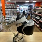 PlayStation VR V1 Headset Incl. PS4 Camera V2 I Nette Staat, Zo goed als nieuw
