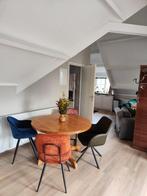 Appartement te huur, 110 m², Gelderland, Direct bij eigenaar, 2 kamers