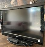 Toshiba, Ophalen, Gebruikt, 50 Hz, Toshiba