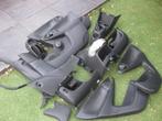 interieur, deur panelen, peugeot 107 , citroen c1, Auto-onderdelen, Ophalen, Citroën