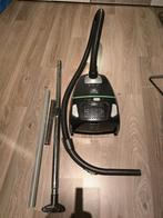 Stofzuiger - Lichtgewicht en handig!, Gebruikt, Stofzuiger, Minder dan 1200 watt, Ophalen