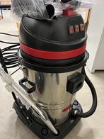 Viper LSU375 RVS waterzuiger occasion z.g.a.n., Ophalen, Zo goed als nieuw