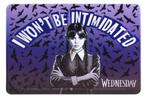 Wednesday muismat / mousepad, Ophalen of Verzenden, Nieuw, Konix