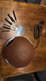 Tristar Pizza Festa 4 Mini Pizza Oven, Ophalen, Zo goed als nieuw