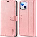 TELEFOONHOES TUCCH IPHONE PRO 12 MAX // 10 EURO //, ., Nieuw, Hoesje of Tasje, Ophalen of Verzenden