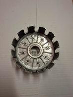 Honda cr 500 koplingshuis, Motoren, Onderdelen | Honda, Ophalen, Gebruikt