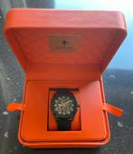 Astos horloge, Sieraden, Tassen en Uiterlijk, Horloges | Heren, Overige merken, Kunststof, Polshorloge, Overige materialen