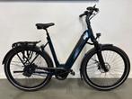 KALKHOFF IMAGE 5 EXCITE+ BLX XL | 625Wh | Kiox 500 | Enviol, Fietsen en Brommers, Elektrische fietsen, Overige merken, Gebruikt