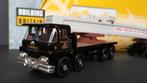 Guy Invincible 8 Wheel Bogie beam Tarmac 1:50 Corgi Pol, Verzenden, Zo goed als nieuw, Bus of Vrachtwagen, Corgi
