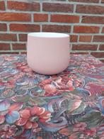 rose bloempot, Ophalen, Rond, Nieuw, Minder dan 25 cm