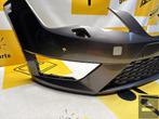 Voorbumper Seat Leon 3 III 5F FR SPORT 5F0807221M KLS PDC, Auto-onderdelen, Info@fabrikant.eu, Ophalen of Verzenden, Bumper, Seat