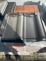 Alegra 10 Dakpan nieuw vulkaan zwart eden engoble, Ophalen, Steen of Klei, Zwart, Zo goed als nieuw