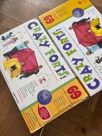 Crazy forts, Ophalen of Verzenden, Zo goed als nieuw