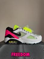 NIKE AIR MAX 180 BERLIN / FREEDOM PLAT. PINK BLACK MAAT 40,5, Ophalen of Verzenden, Nieuw