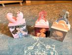 Ariana grande parfum flesjes/houders, Verzenden