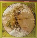 VanMorrison:aSense of Wonder/Live/Wavelength/BeautifulVision, Ophalen of Verzenden, Zo goed als nieuw, Overige formaten, Poprock