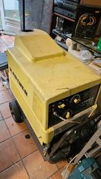 Karcher hds 75 defect, Doe-het-zelf en Verbouw, Reinigingsmachines, Ophalen
