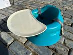 Floor Seat Bumbo, Kinderen en Baby's, Kinderstoelen, Gebruikt, Ophalen