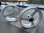 Ducati 748 916 996 set wielen / velgen, Motoren, Onderdelen | Ducati, Ophalen