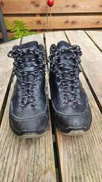 Wandelschoenen Grisport maat 41, dames, Ophalen of Verzenden, Zo goed als nieuw, Schoenen