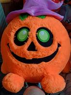 Grote Speelgoed Bal & Kermis Knuffel - Nieuw!, Ophalen of Verzenden, Nieuw, Overige typen, Overige