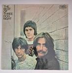 Three Dog Night. The best of Three Dog Night., Ophalen of Verzenden, 1960 tot 1980, 12 inch