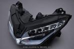 Koplamp Voorlicht LED AVDB voor HONDA GOLDWING 1800 2018 25, Ophalen of Verzenden, Nieuw
