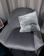 armchair, Ophalen, 75 tot 100 cm, Hout, Minder dan 50 cm
