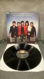 Survivor.   Eye Of The Tiger, Ophalen of Verzenden, Gebruikt, 12 inch, Poprock