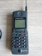 Nokia 2210 en 3310, Telecommunicatie, Mobiele telefoons | Nokia, Fysiek toetsenbord, Overige modellen, Gebruikt, Zonder abonnement