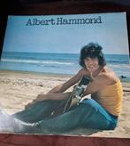 Albert Hammond (Lp), Cd's en Dvd's, Vinyl | Pop, Ophalen of Verzenden, 1960 tot 1980, Zo goed als nieuw