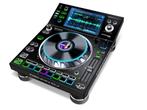 2x Denon SC5000 Media Spelers, Muziek en Instrumenten, Dj-sets en Draaitafels, Ophalen, Gebruikt, Dj-set, Denon