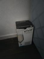 Vivo Bestekset - Nieuw in doos!, Huis en Inrichting, Keuken | Bestek, Nieuw, Ophalen of Verzenden, Rvs of Chroom, Vaatwasserbestendig