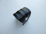 Suzuki GSX400E voorvork brug stabilisator GSX 400 E bracket, Motoren, Ophalen of Verzenden, Gebruikt