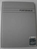 Postzegels Nederland 1982 t/m 1991, Ophalen of Verzenden, Na 1940, Postfris