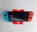 Nintendo Switch Mario Stand, Ophalen, Nieuw, Switch, Overige typen