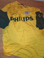 Trainingsshirt psv 2009, Ophalen of Verzenden, Zo goed als nieuw, Shirt