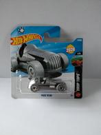 Hot Wheels Pass 'N Go - Nieuw in verpakking!, Ophalen of Verzenden, Nieuw, Auto