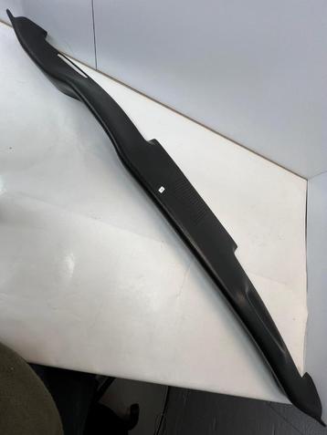 VW T14 Karmann Ghia Dashboard Cover 1970 - 1972 beschikbaar voor biedingen